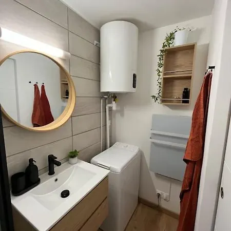 Avec Vue Sur Le