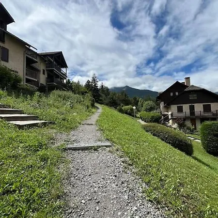 Avec Vue Sur Le